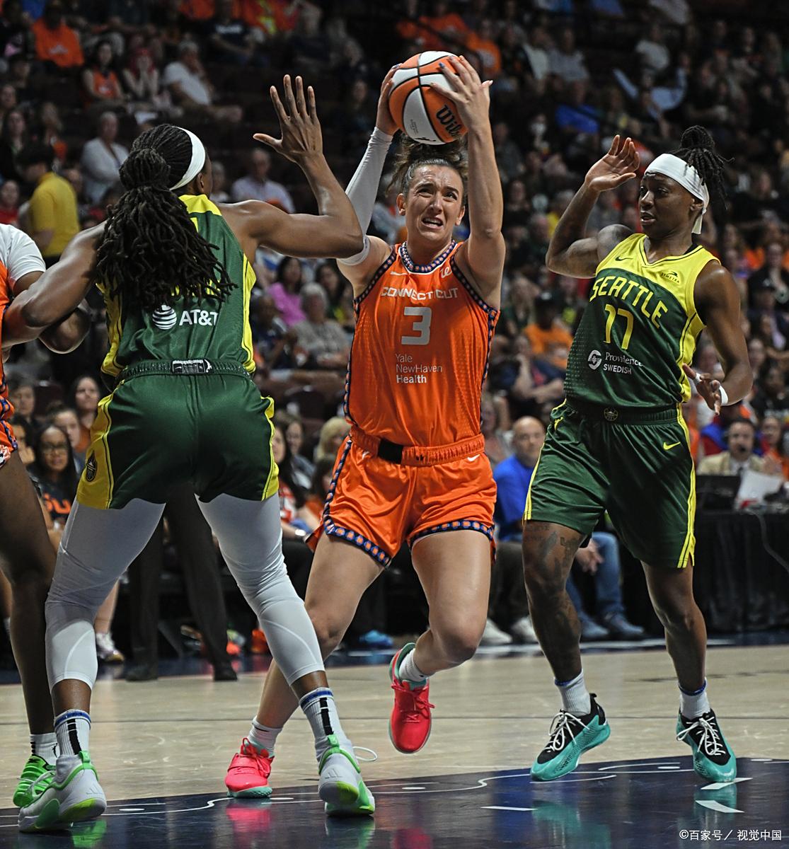 乐竞电竞官网入口v.2026太阳队后卫技惊四座，一己之力改写比赛战局(太阳队糟糕的防守问题一直没有改善比赛连连失利)