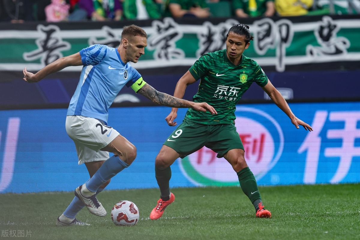 8258cc彩票app下载v.2026包含河北精英主场失守！国安锋线猛攻，:不敌北京队的词条