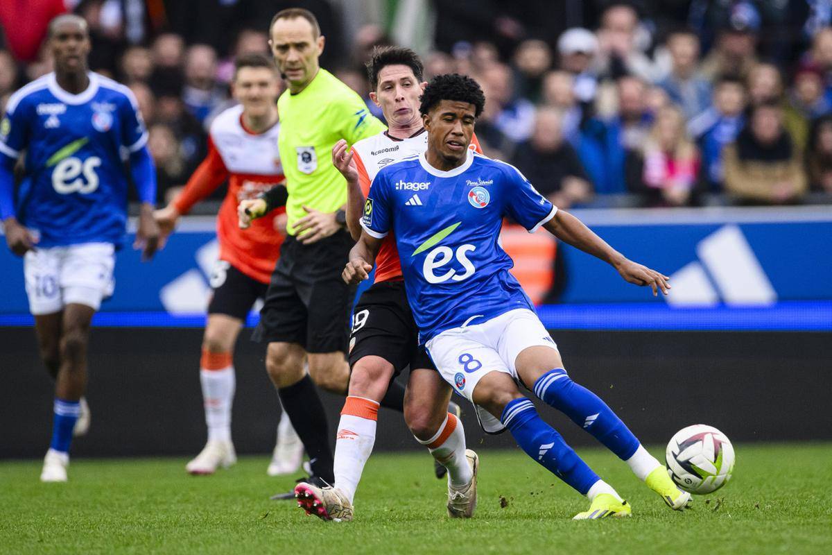 C7C7.cppv.2026包含里尔客场击败斯特拉斯堡，积分上升的词条