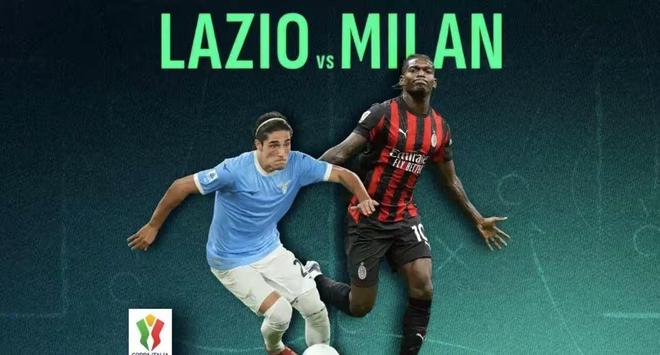 云开彩票app最新下载v.2026拉齐奥遭遇逆转，客场失利难以挽回的简单介绍