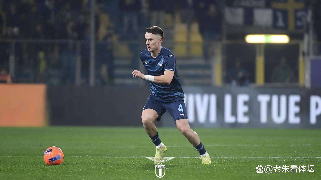 拉齐奥遭遇逆转，客场失利难以挽回的简单介绍