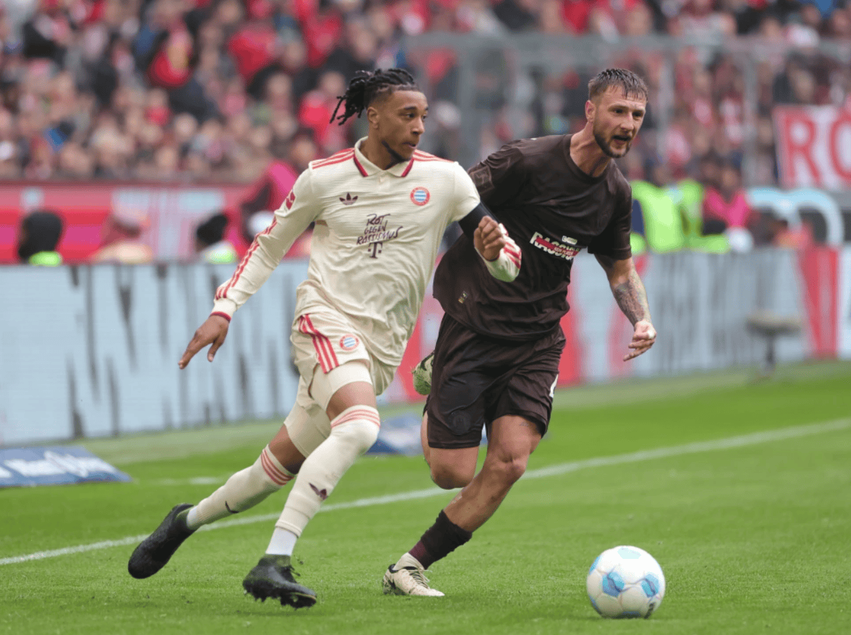 Welcome大发登录入口v.2026沃尔夫斯堡主场连赢，稳固德甲前四位置的简单介绍