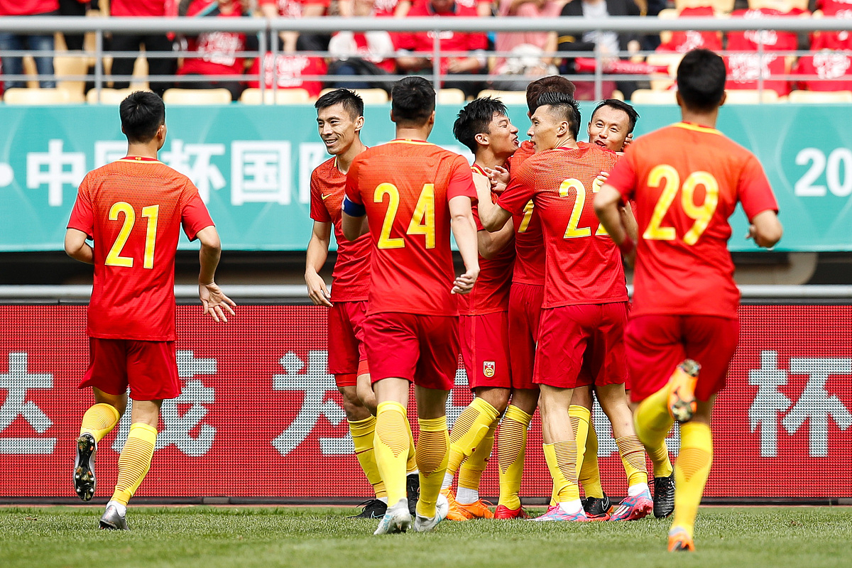 博亚体彩app登录入口v.2026赛场上引发的激烈争夺，展示出球员们顶尖实力的简单介绍