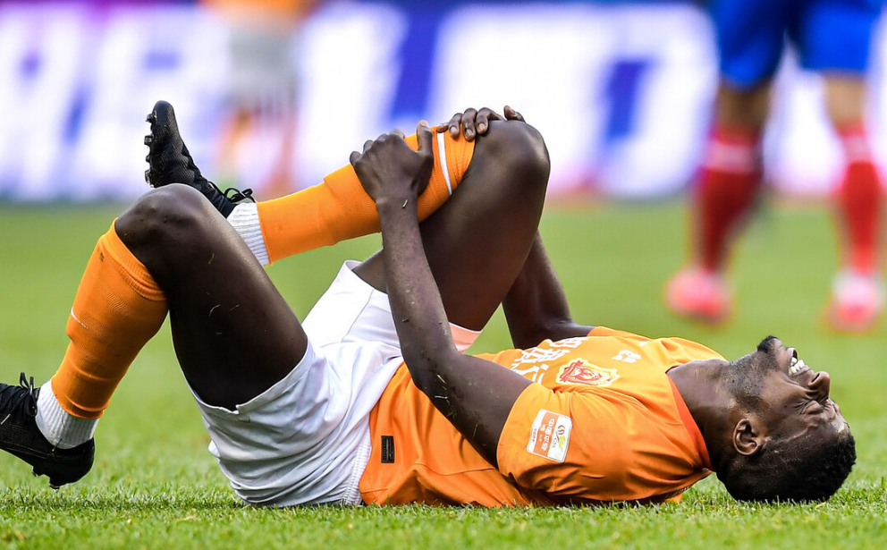 C7C7.cppv.2026亚眠逆袭取胜，豪取保级宝贵三分的简单介绍