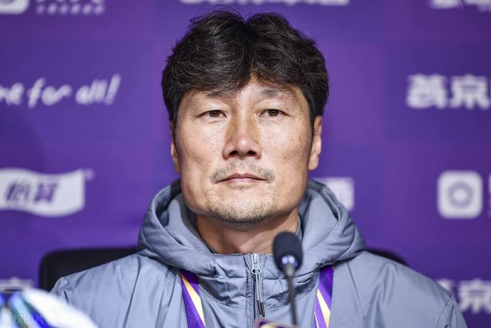 亚眠逆袭取胜，豪取保级宝贵三分的简单介绍