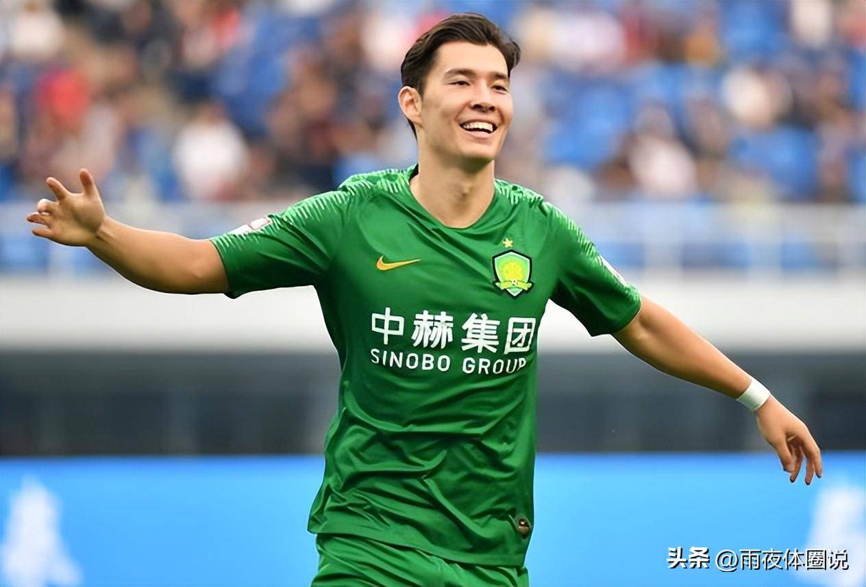 凤凰彩票大厅-welcomev.2026明斯特球员被选为本轮最佳球员,赢得赞誉的是