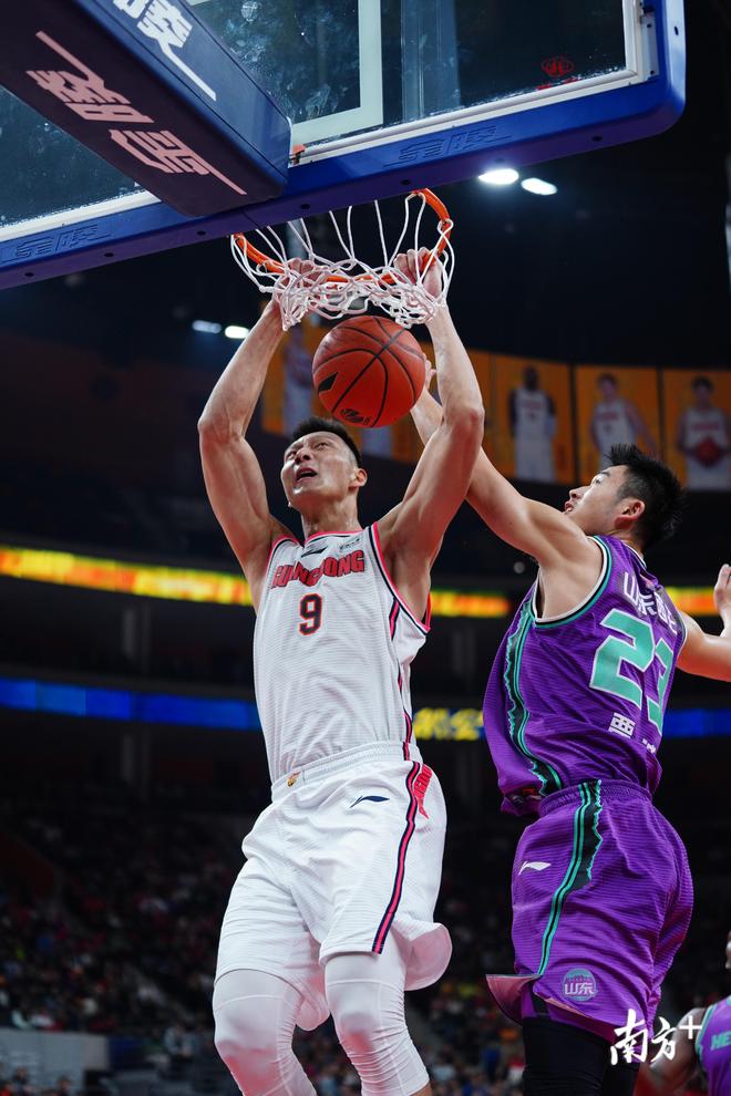 MK最新官网登录入口v.2026北京队与山东队交锋，看谁能夺得胜利？的简单介绍