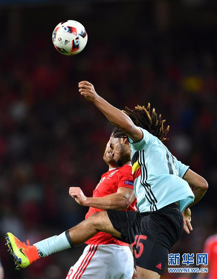 正规足球赌注appv.2026瑞士点球大战力压比利时，闯入四强(瑞士点球视频)