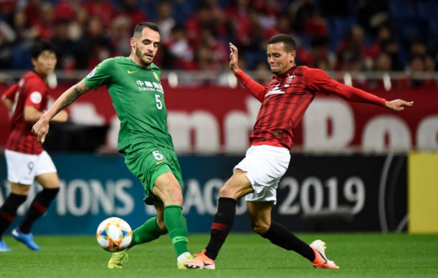 乐竞电竞官网入口v.2026汉诺威在客场击败对手，实现亚冠八强晋级