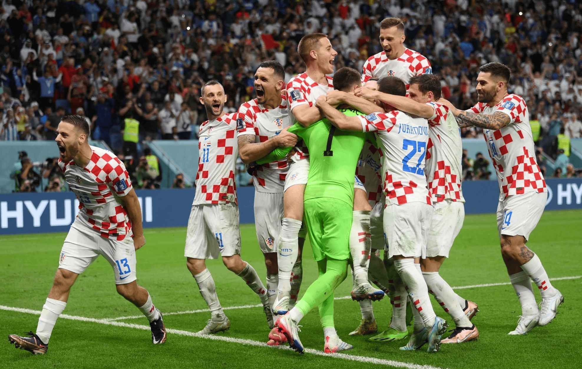 星空下载安装v.2026克罗地亚主场失利，斯洛伐克成功挺进淘汰赛的简单介绍