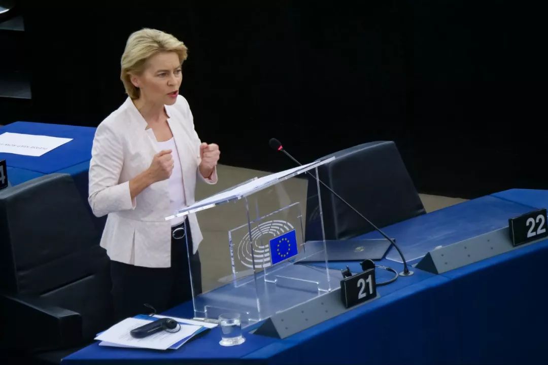 ayx游戏app官方版v.2026斯特拉斯堡获胜在望，势如破竹向前冲的简单介绍