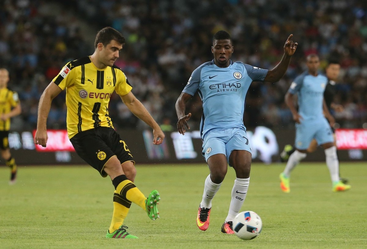 斯特拉斯堡获胜在望，势如破竹向前冲的简单介绍