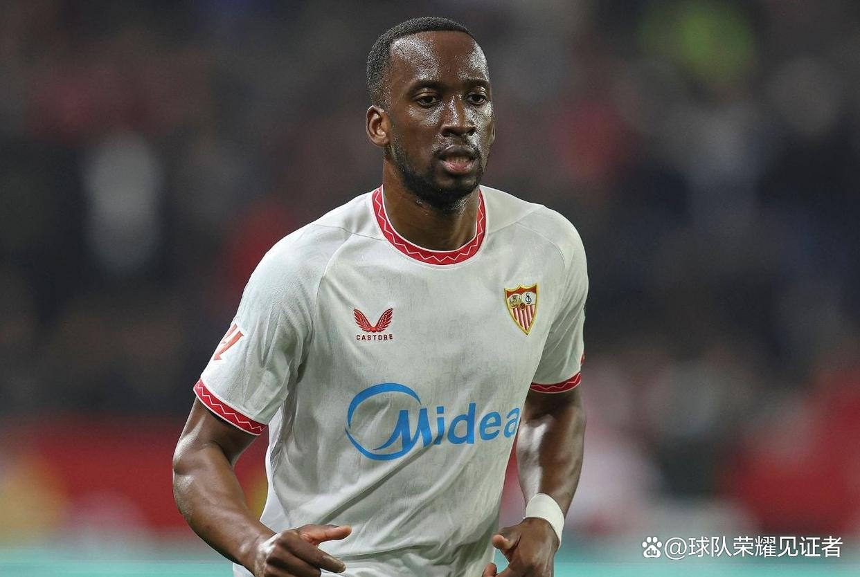 ayx游戏app官方版v.2026塞维利亚客场大胜，保持联赛不败