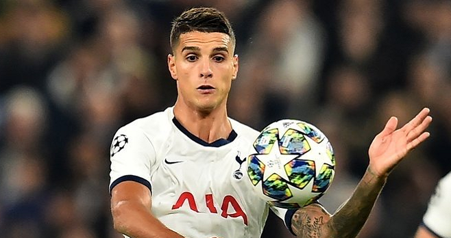 MK最新官网登录入口v.2026弗洛伦蒂诺点赞球队表现，盛赞新锋线突出表现的简单介绍