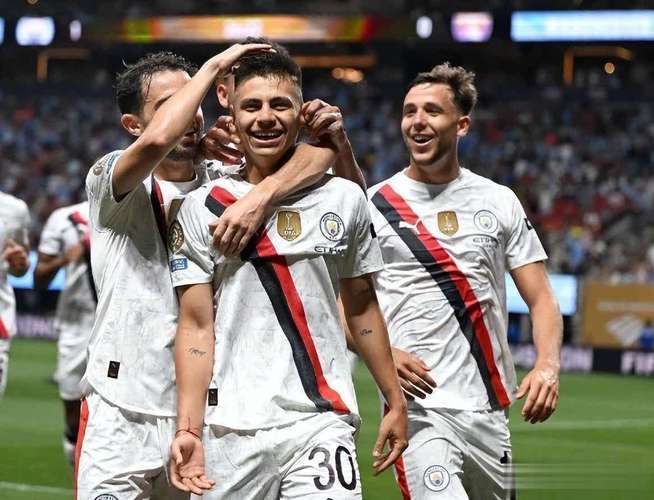 博亚体彩app登录入口v.2026包含欧国联小组赛激情四射，各队实力悬殊角逐白热化的词条