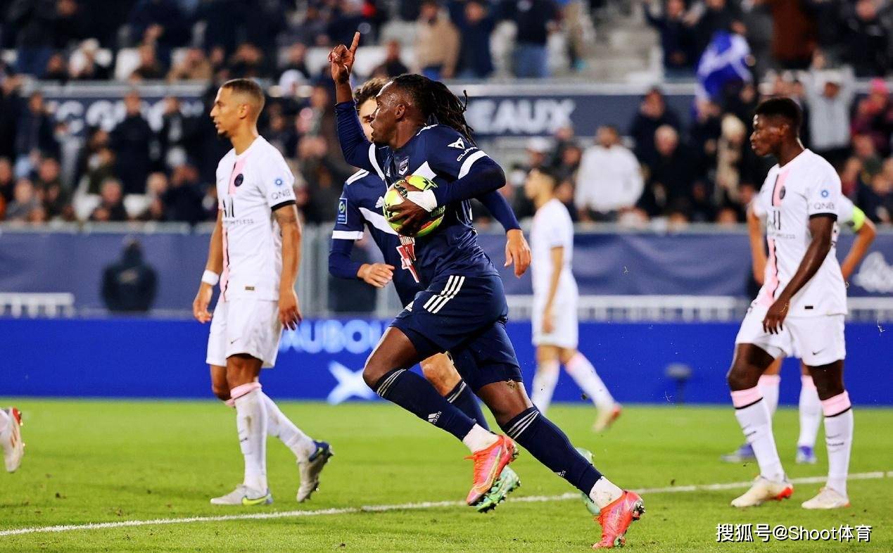 庄闲游戏app官网入口v.2026波尔多客场逼平对手，抢分能力表现不俗的简单介绍