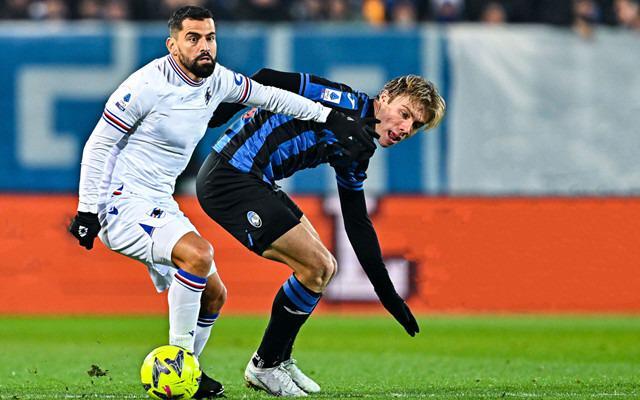 波尔多客场逼平对手，抢分能力表现不俗的简单介绍