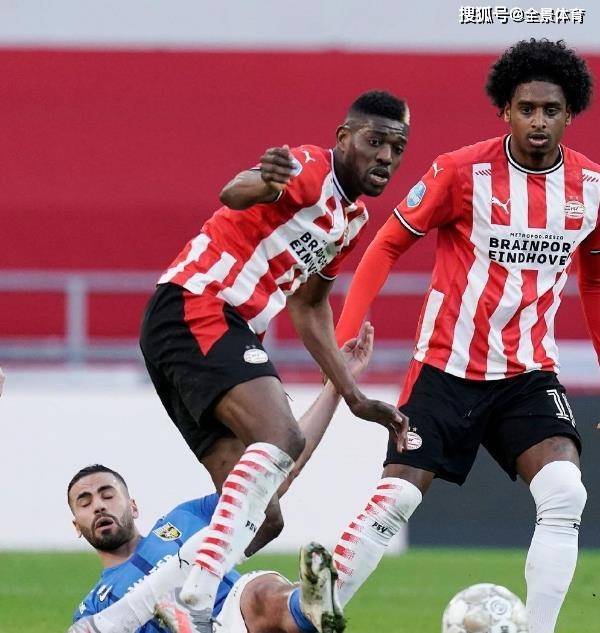 关于科尔多瓦遭遇梅开二度绝杀，遗憾失利的信息