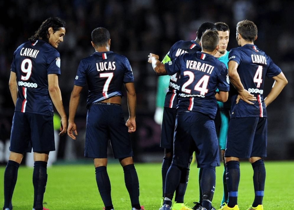 博亚体彩app登录入口v.2026雷恩对阵拉齐奥，法国球队展现出色实力