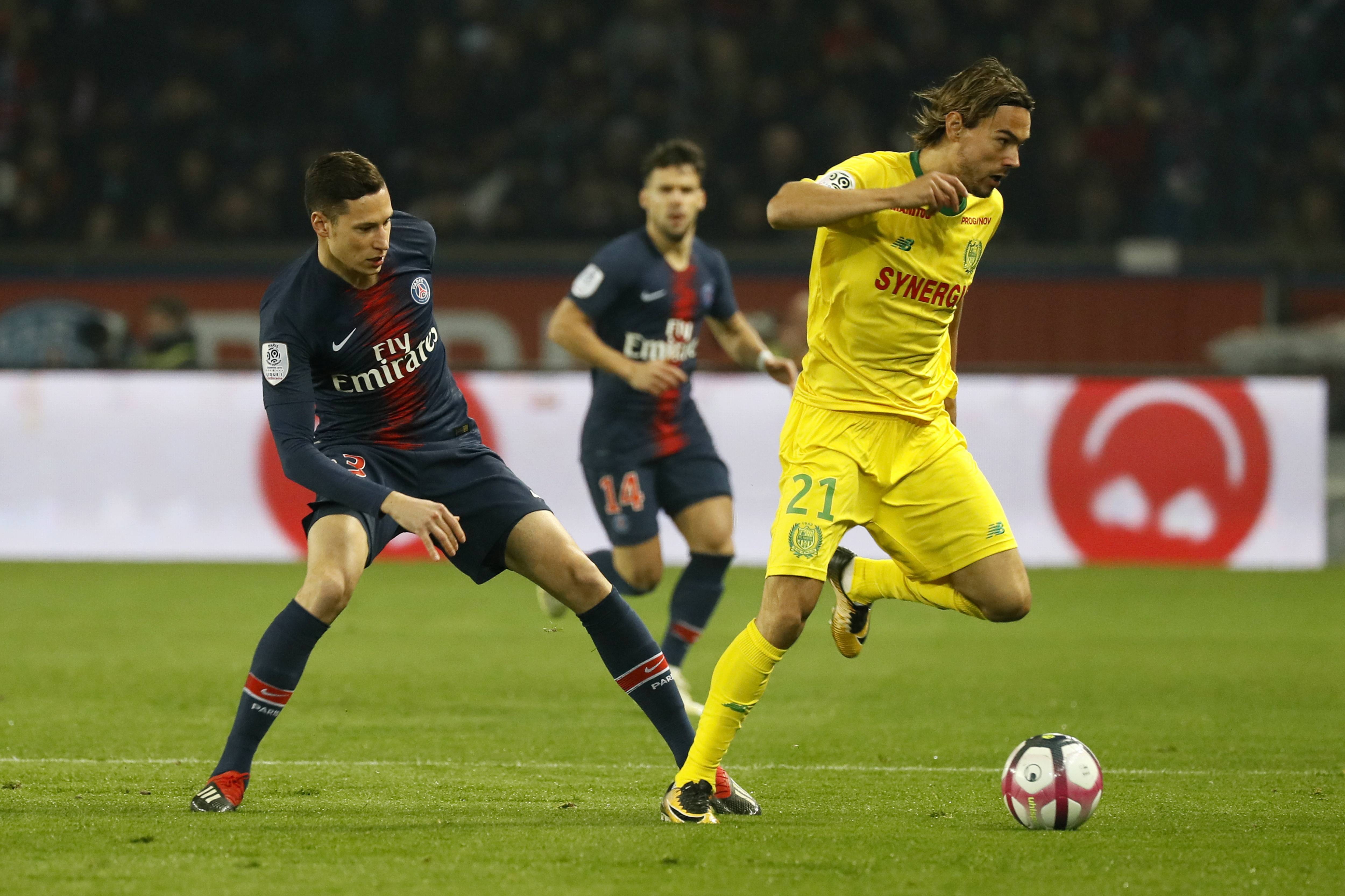 雷恩对阵拉齐奥，法国球队展现出色实力