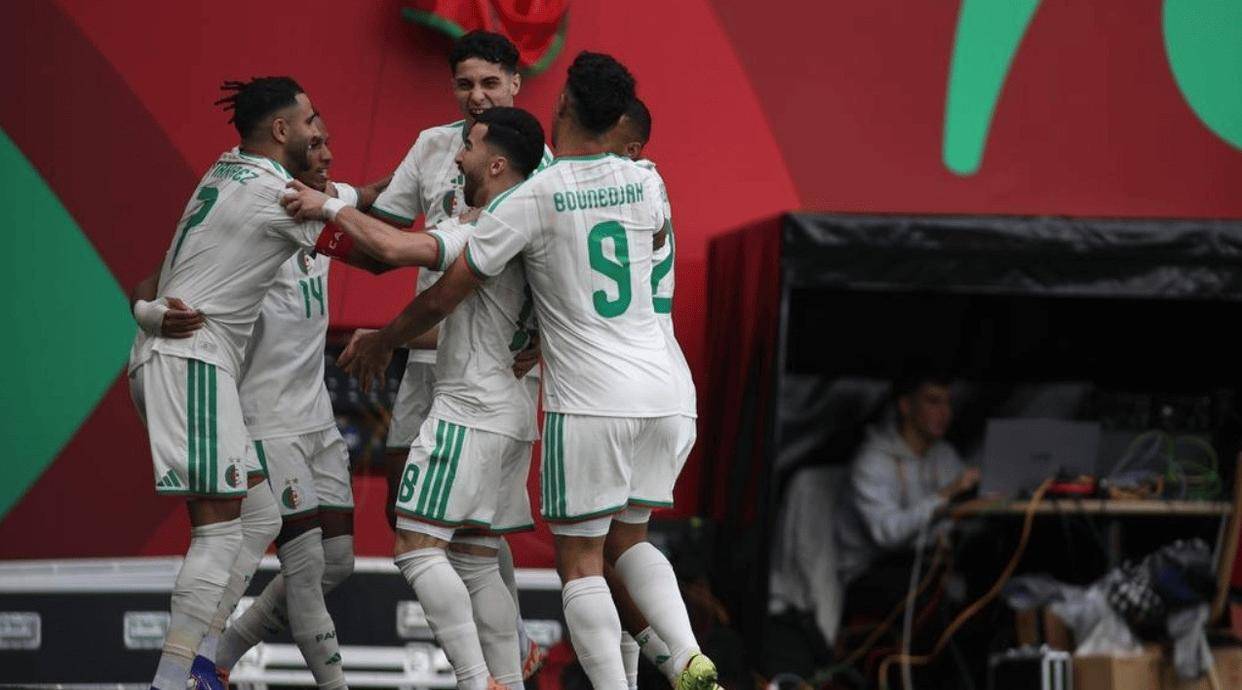 重庆时时采官方app下载v.2026阿尔及利亚后卫曼迪助攻曼城队险胜水晶宫队的简单介绍