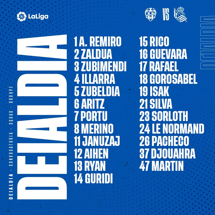 云开彩票v.2026皇家社会客场战平莱万特，保持不败战绩的简单介绍