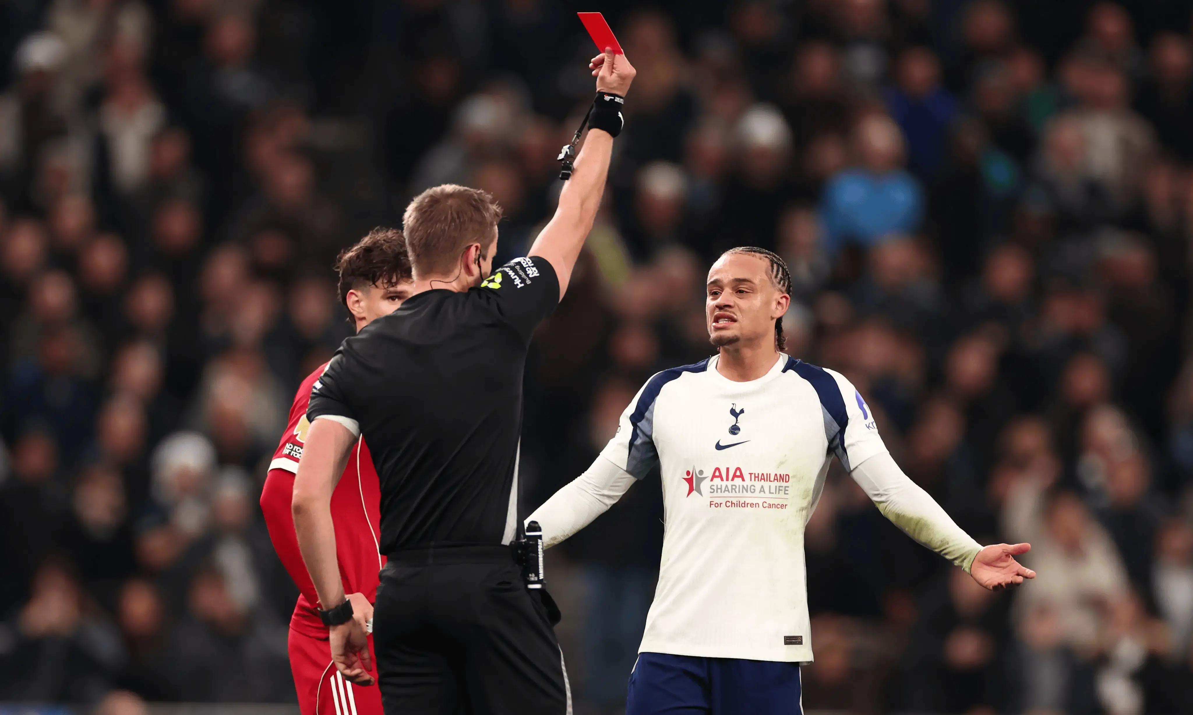 yy易游官方网站v.2026包含曼城客场大胜热刺，领跑英超稳如泰山！的词条