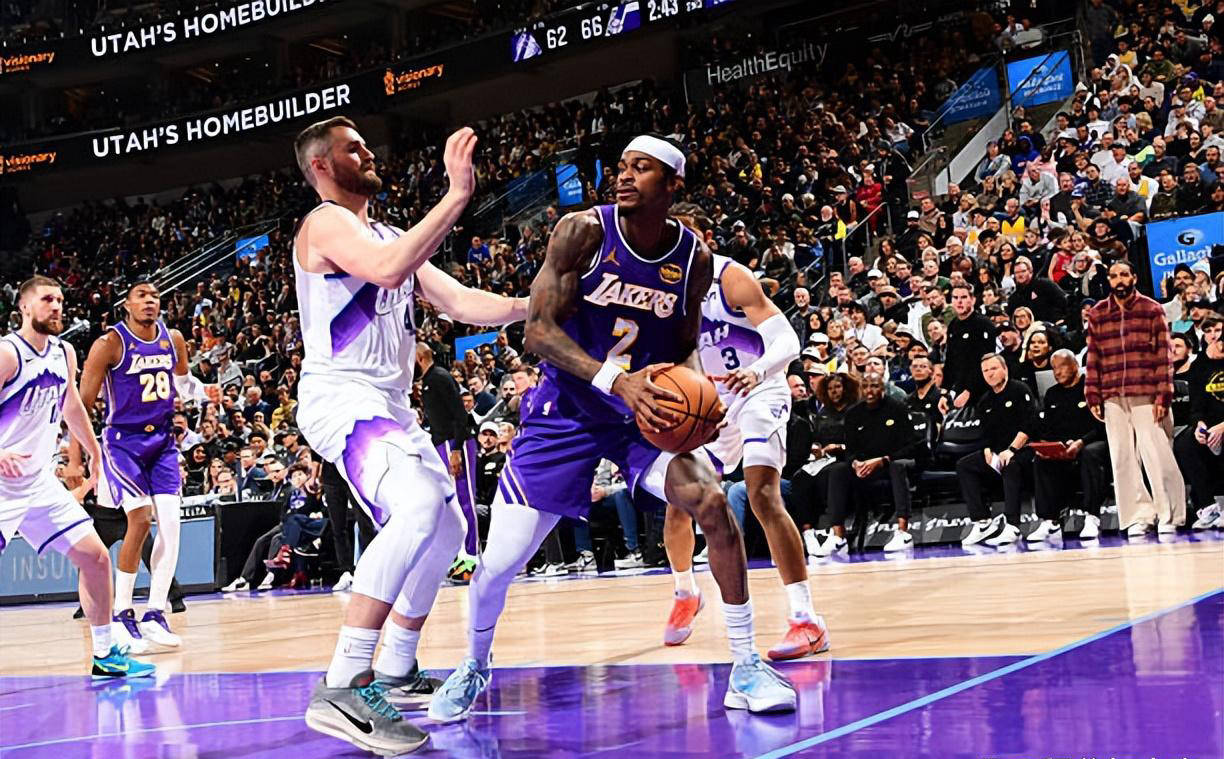 苹果pg麻将模拟器·comv.2026关于湖人防守成型维持稳定防线取得胜利的信息