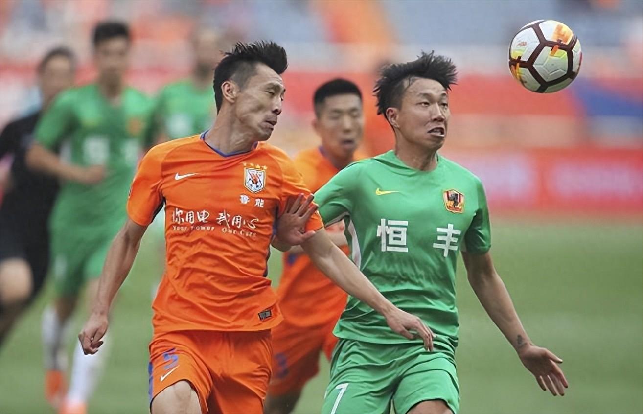 凤凰彩票大厅-welcomev.2026鲁能对战上港全集pptv视频回放