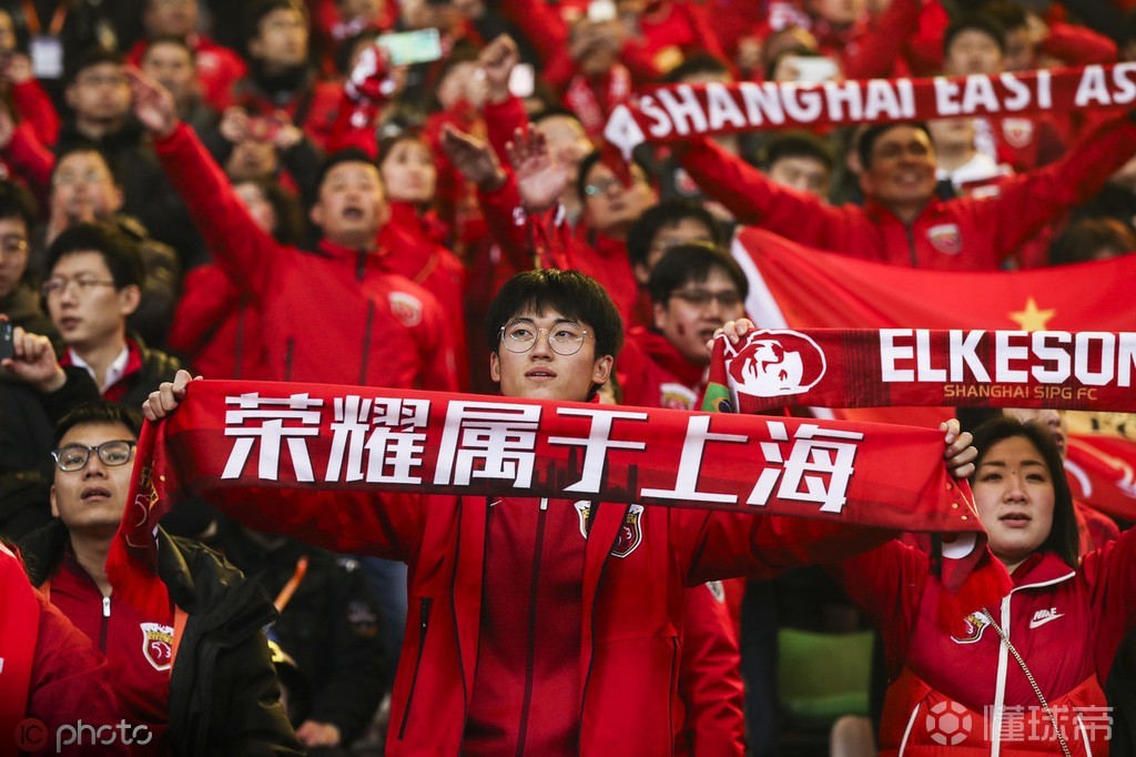 鲁能对战上港全集pptv视频回放