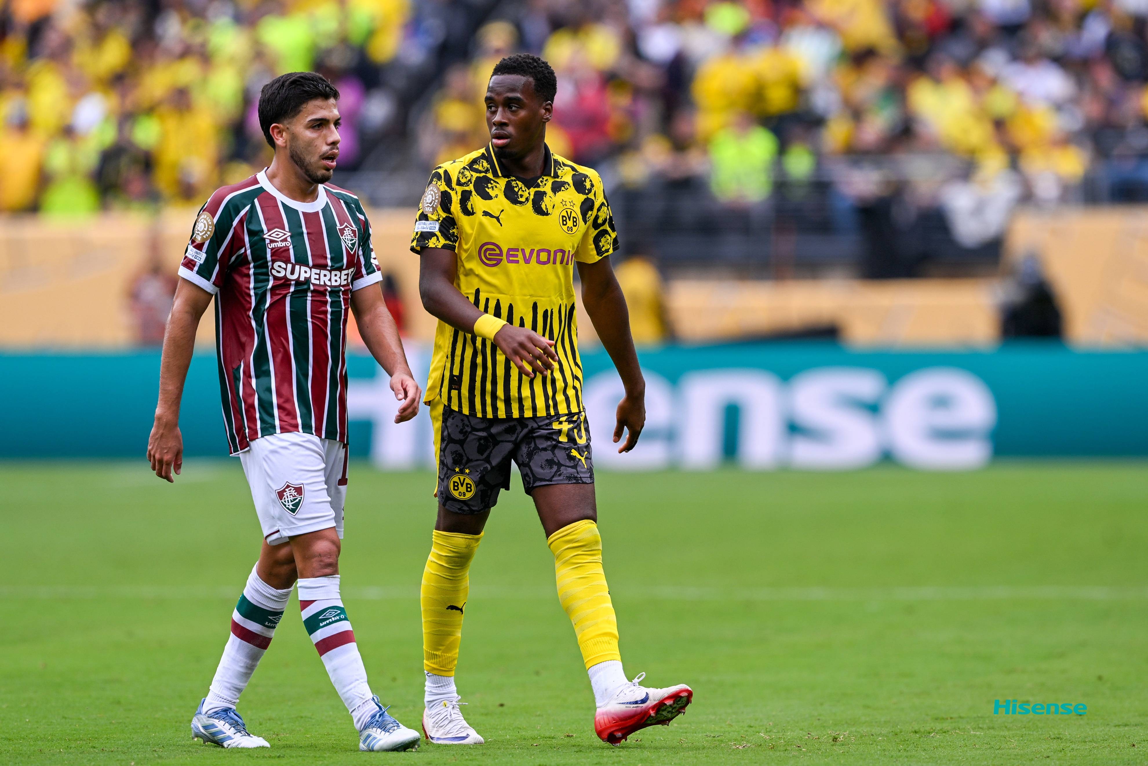 星空体彩官网appv.2026多特蒙德球员整体表现出色，信心十足的简单介绍