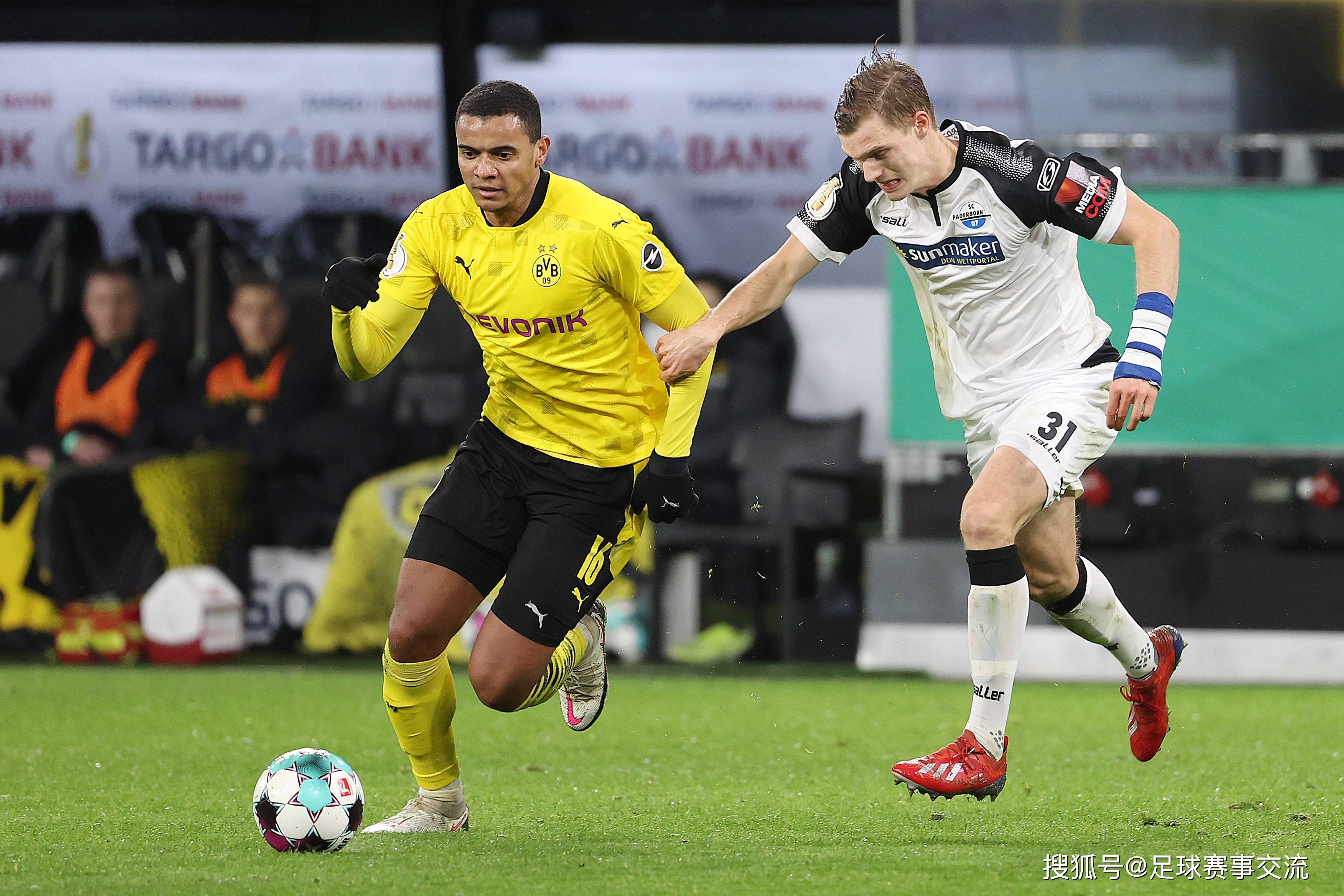 凤凰彩票大厅-welcomev.2026沙尔克球员集体提升状态,球队近期表现稳定性