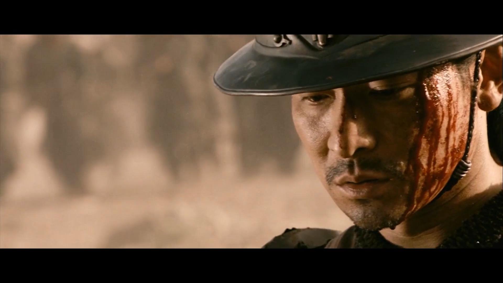 yy易游官方网站v.2026单骑救主！球队大将带领全队晋级下一轮的简单介绍