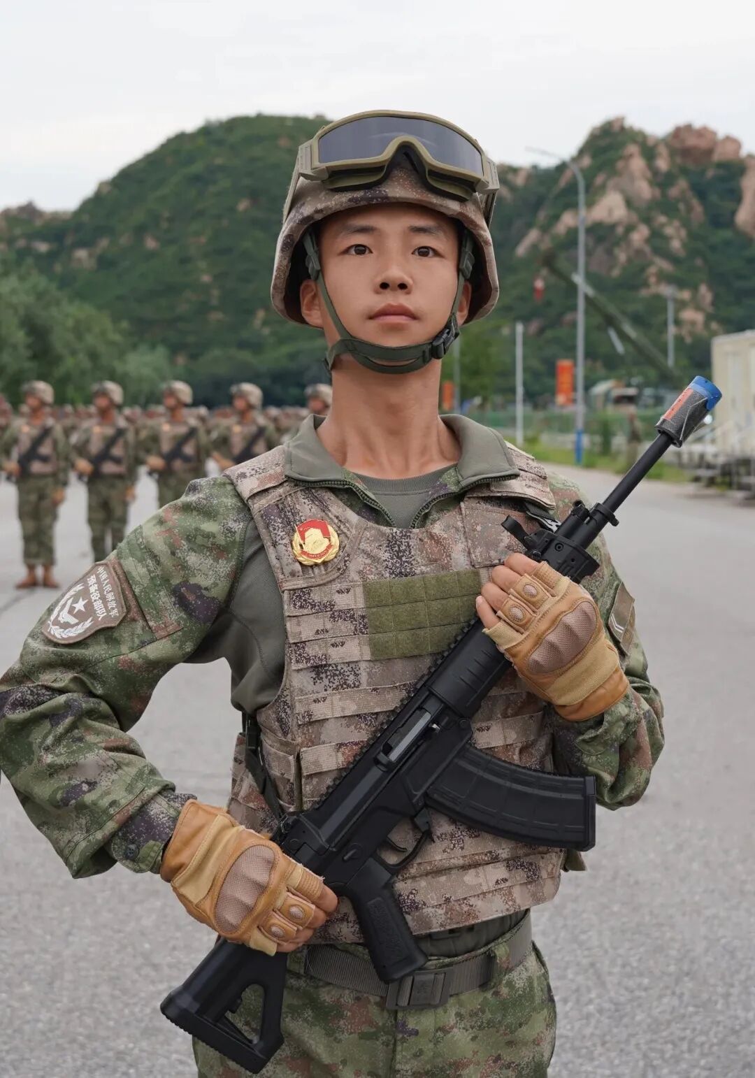 Kaiyun彩票官网入口v.2026教练组新战术亮相，备战信心大增