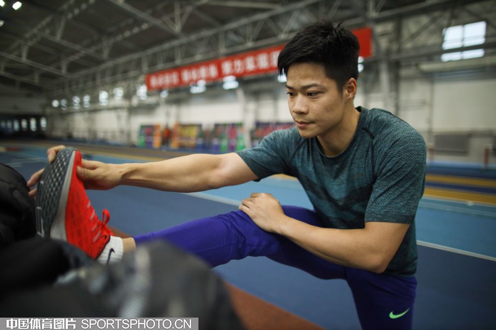 教练组新战术亮相，备战信心大增