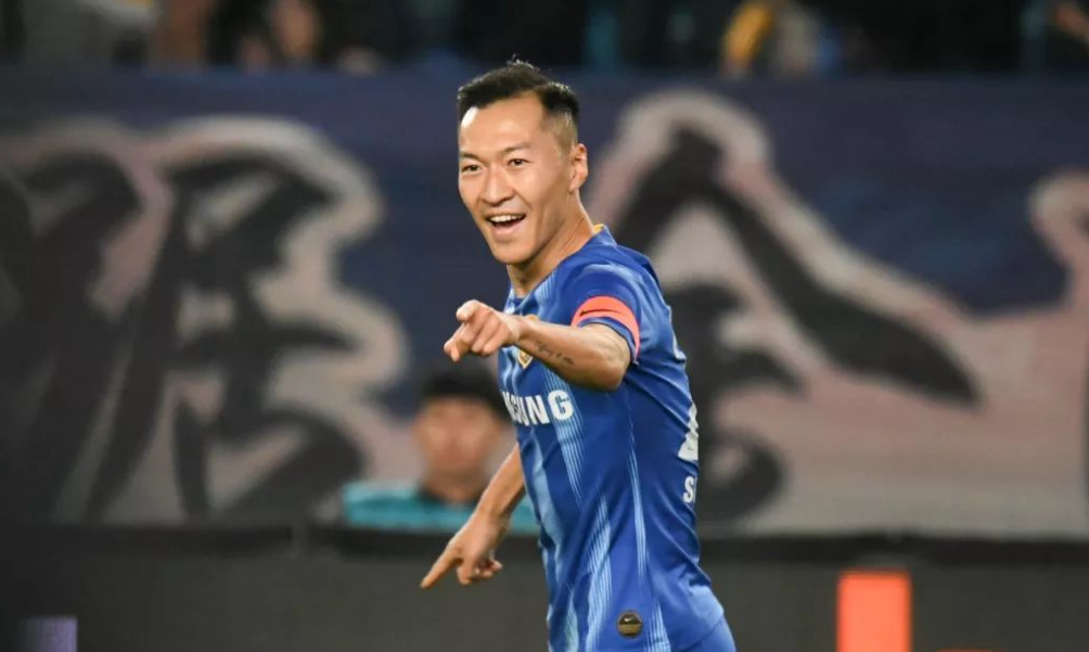 乐竞足球网页登录入口v.2026关于江苏苏宁战平上海上港争夺前四席位的信息