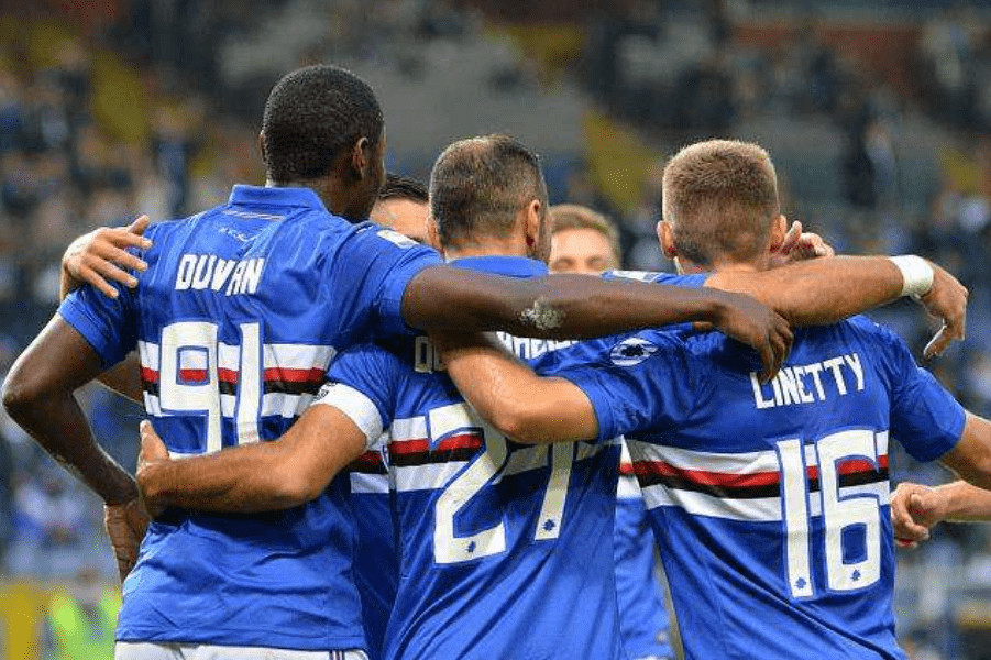 wepoker官网版下载v.2026意甲球队受处罚遭严厉批评，需反省自身问题