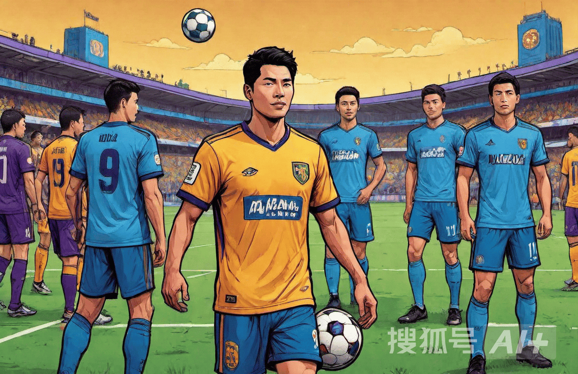 西甲强队连胜不断，追击领先球队的简单介绍