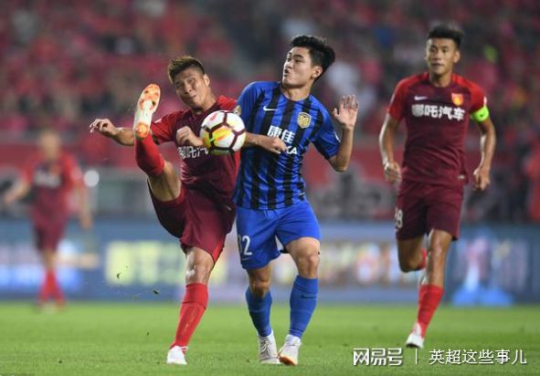 kiayun手机版登录v.2026关于广州富力队主场作战连胜，积分榜上升势头强劲的信息