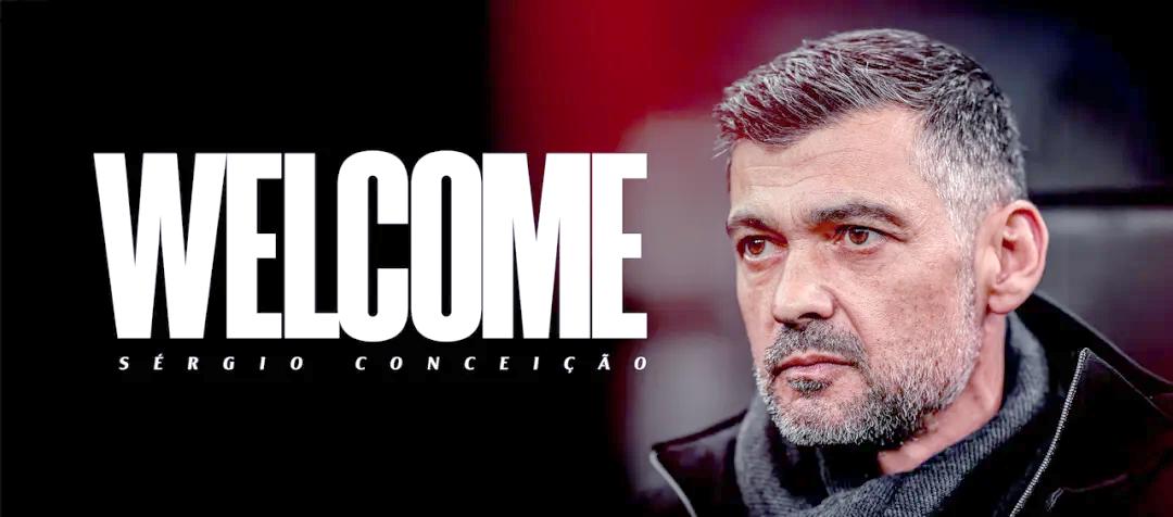 乐竞电竞官网入口v.2026尤文图斯战平，出线悬念依然存在的简单介绍