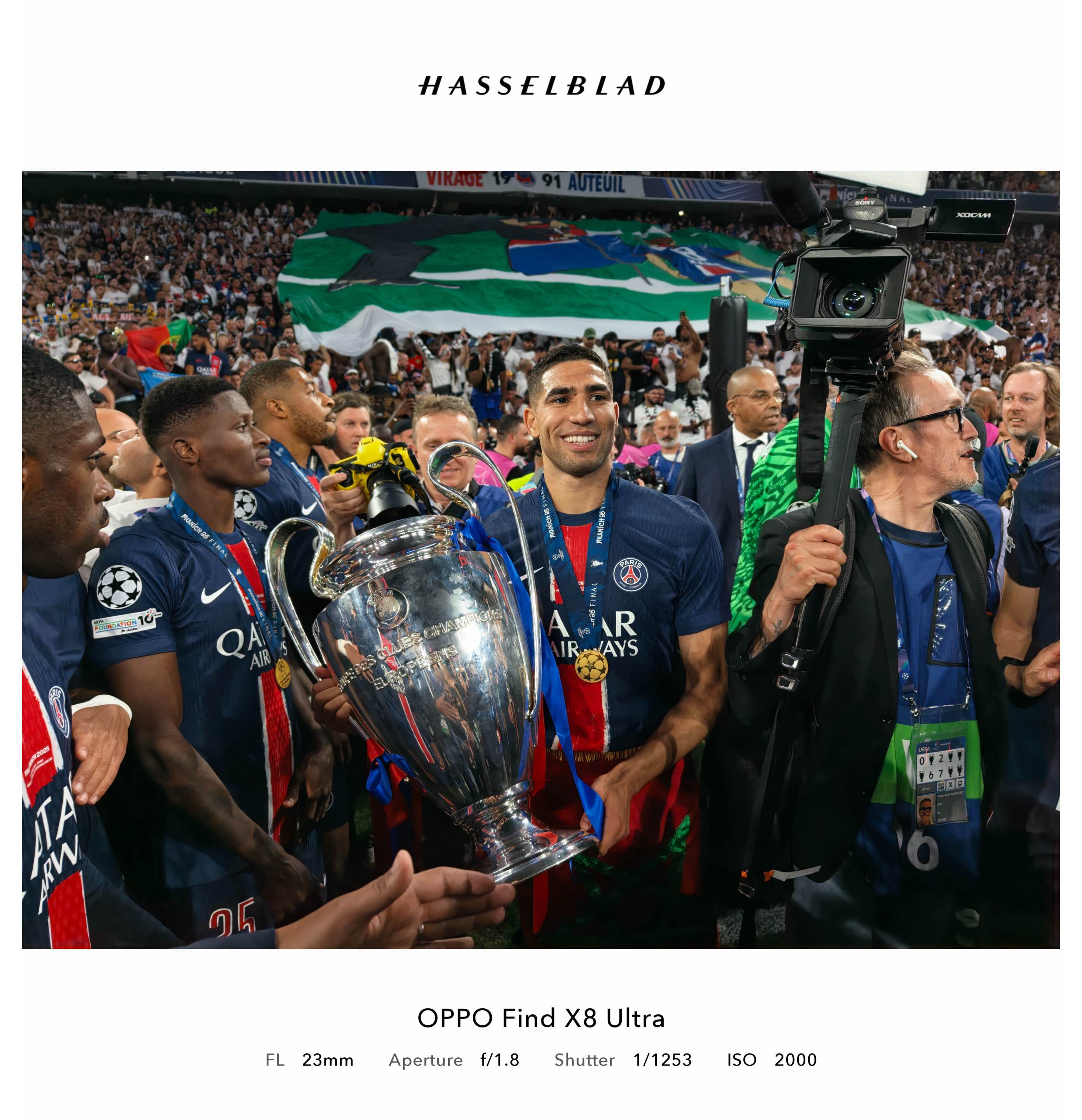 ayx游戏app官方版v.2026关于克罗地亚队在欧锦赛资格赛上连胜累累，晋级在望的信息