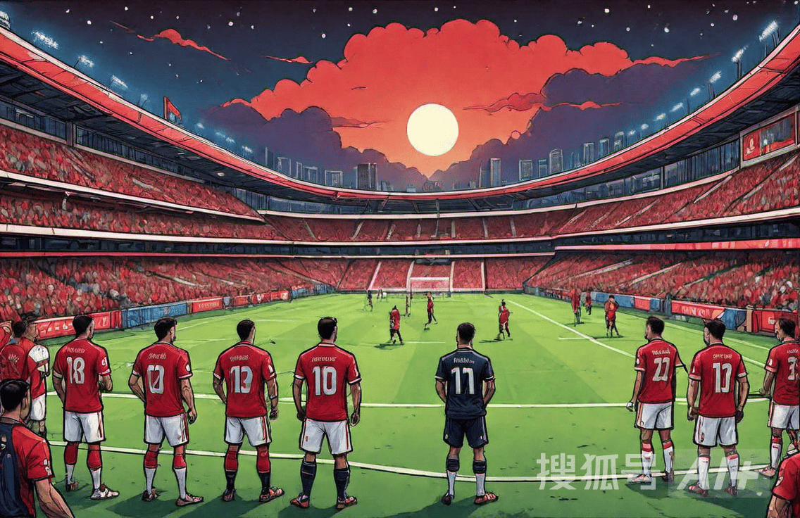 娱乐棋牌comv.2026关于摩纳哥客场艰难胜出，争取下一场胜利的信息