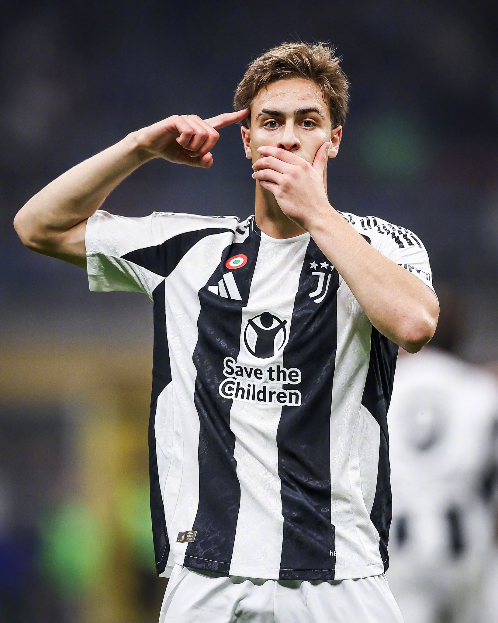 C7C7.cppv.2026意甲擂台赛精彩纷呈，球员斗志昂扬的简单介绍