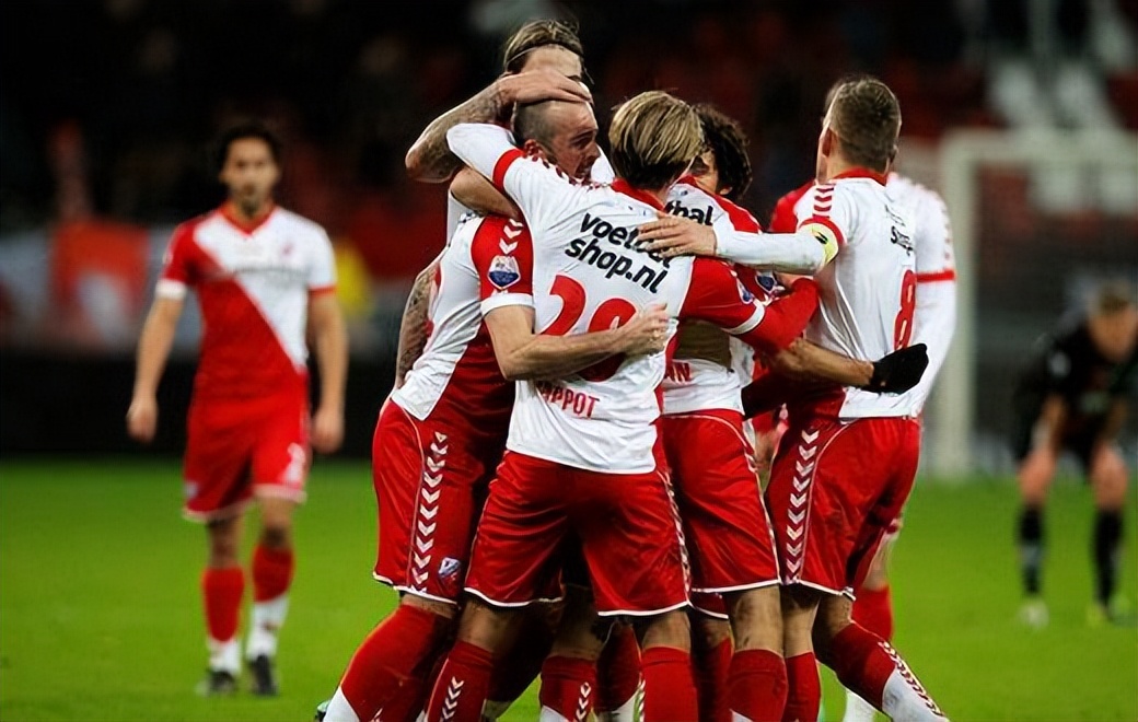 博亚体彩app登录入口v.2026欧国联赛球员交流互动频繁，友谊赛事举办的简单介绍