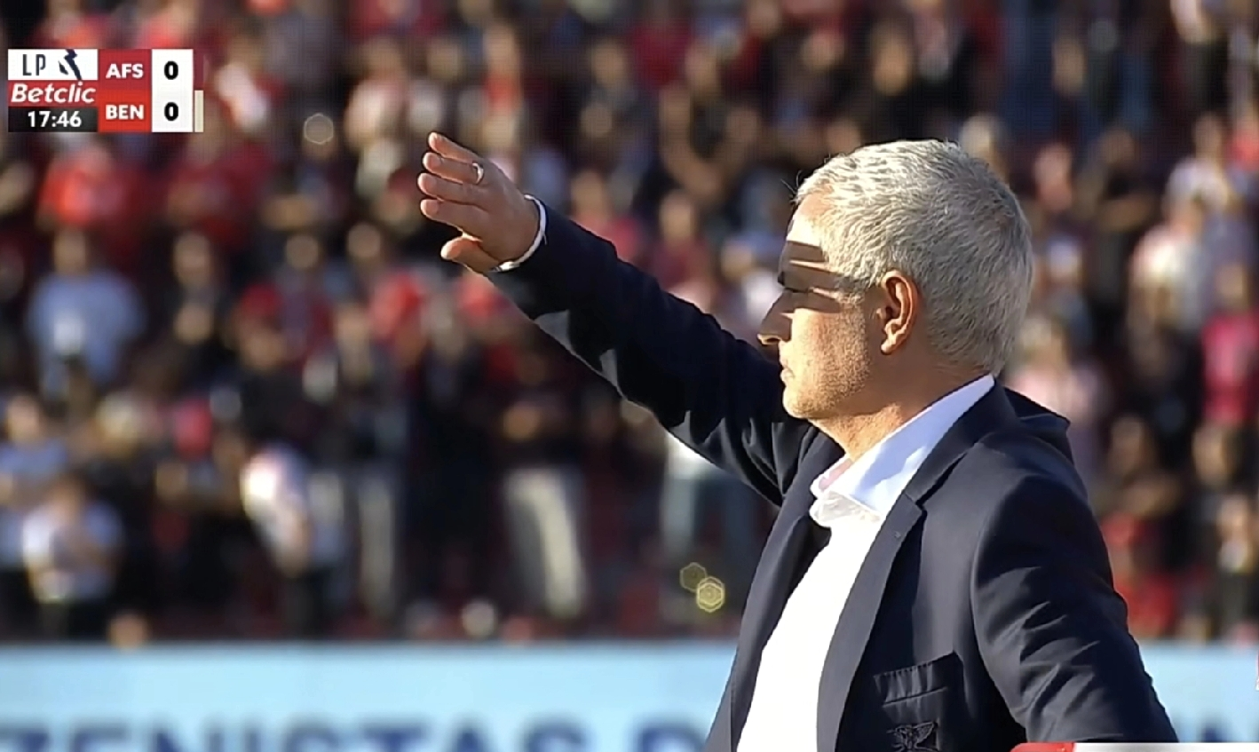 国安客场遭遇惨败，被对手逆转逆转取胜的简单介绍