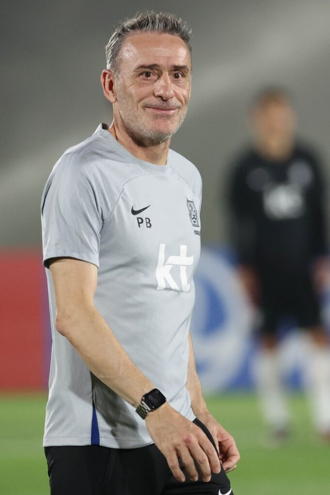 kiayun手机版登录v.2026卡塔尔篮球联赛季中转会窗口关闭，多哈恒星队大手笔签下明星球员的简单介绍