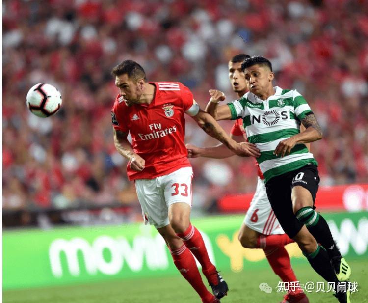 pg下载v.2026关于法兰克福主场逆转战胜对手，保持不败纪录！的信息