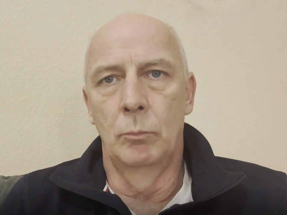 苹果pg麻将模拟器·comv.2026闪电进击！勒沃库森全力出击，稳步追赶领先者的简单介绍