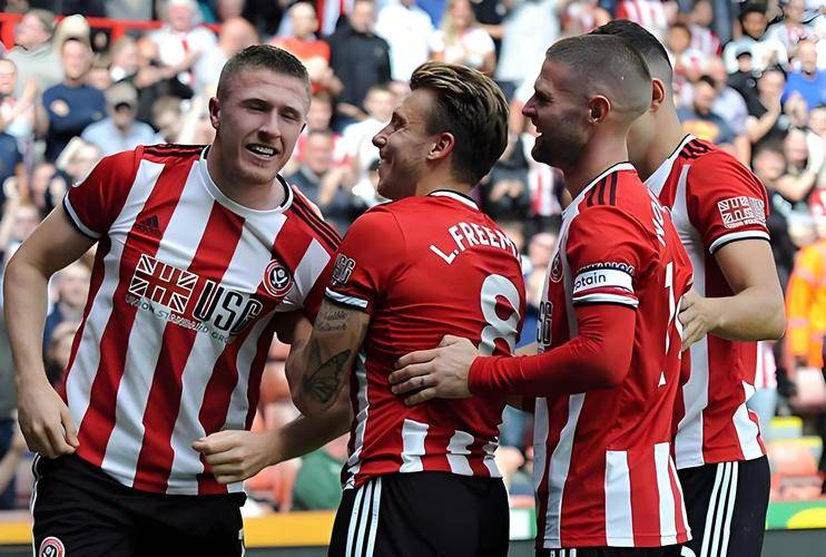 云开彩票v.2026包含桑德兰客场大胜纽卡斯尔，取得宝贵三分的词条