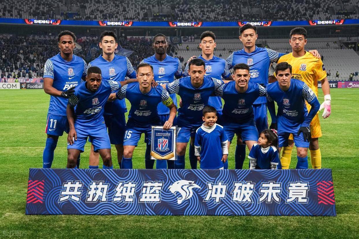 beats365官方唯一入口v.2026关于英冠球队联手新外援，球队战斗力有望大增的信息